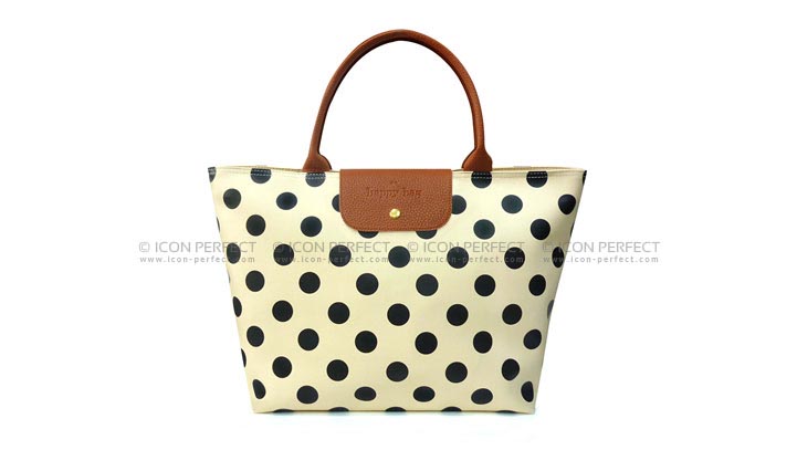 Shopping Bag-16